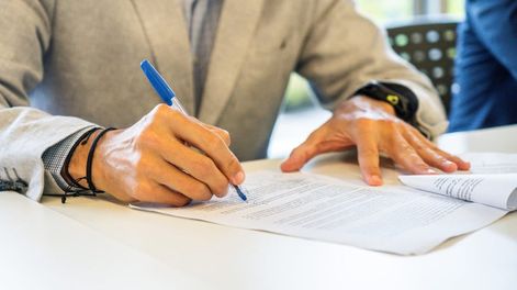 Inteligencia Artificial: Un dato sobre la inequidad en el trabajo