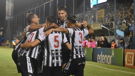 Los Andes | 698deec9-c833-4bb3-a223-997216588b24.jfif
