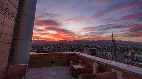 descubri el mirador: el escenario perfecto para tus eventos en sheraton mendoza descubri el mirador: el escenario perfecto para tus eventos en sheraton mendoza