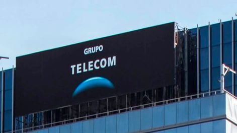 Telecom