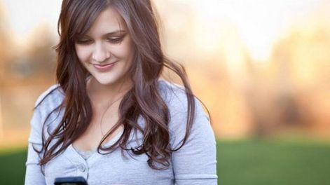 Los Andes | QMMLLR46TFAR7BAXAOFAG74Q2E.jpg?quality=75&smart=true&auth=f57d5a78fad19d76677b44ad5a0823912f641f3a45306a588946b21ec5011dec&width=980&height=640