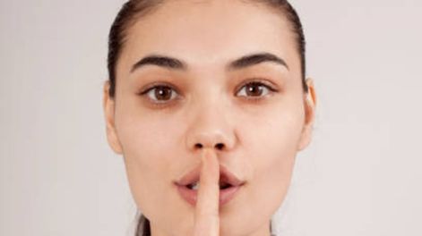 Los Andes | IU3SGGEYKBEA7PRDGILVJWJJJA.jpg?quality=75&smart=true&auth=0f43036c8bfe03a936b8335ed65b6b7baa5484d16fffcf3b3131819ed8fca61a&width=980&height=640