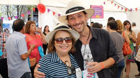 La degustación que nadie quiso perderse