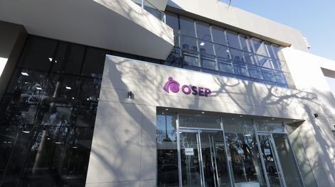 Los Andes | GWVKQJFBVRCXJBPNHIB3HWSVYI.jpg?quality=75&smart=true&auth=d843a9b36d548ced8fead55b99109db635d086e80233a20510000bffbbf75b90&width=980&height=640