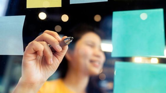 Taller de coaching ontológico “Tiempo y transformación”