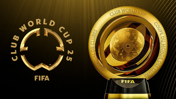quienes seran los dos finalistas del mundial de clubes 2025, segun la inteligencia artificial que nunca falla