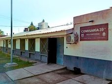 Abigeato en Alto Chapanay: robaron y faenaron un caballo de competencia en una finca de San Martín.&nbsp;