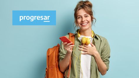 Consultá si te corresponde el pago en marzo 2025 desde Mi ANSES o Mi Argentina