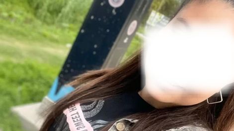 Una adolescente que había desaparecido en La Plata fue encontrada por la Policía en Mar del Plata, tras la denuncia de un vecino.