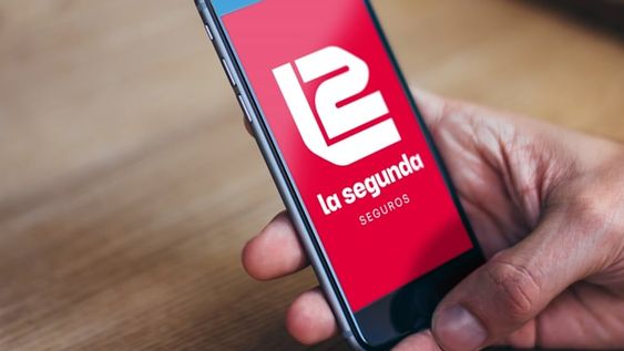 Evoluciona: aseguradora rosarina sale al mercado con su nueva imagen