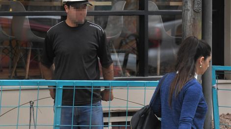 Los Andes | En la práctica creemos que los códigos son excelentes y los valores una antigüedad. Los códigos son sólo para los amigos, los valores son universales.