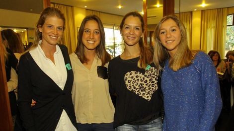 Torneo de Buraco solidario