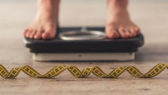 Bullying alimenticio: qué son la gordofobia y la flacofobia