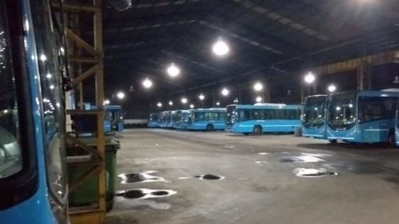 La Unión Tranviarios Automotor (@utarosario)