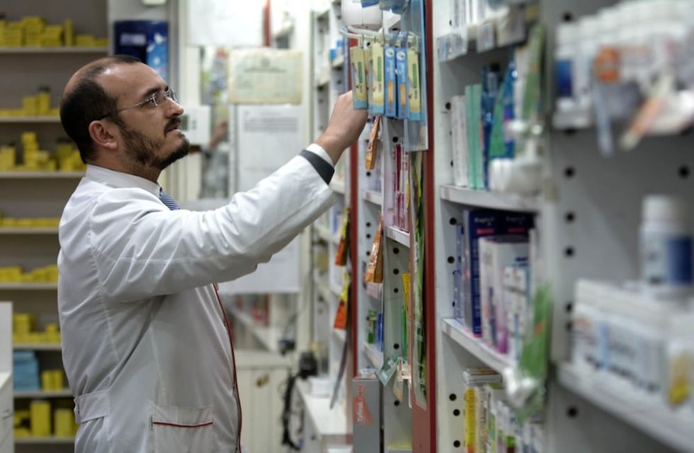 Cinco respuestas a dudas de los jubilados que generó la cuarentena