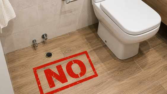 adios al bidet: la tendencia 2026 que cada vez gana mas fuerza es mucho mas elegante y comoda