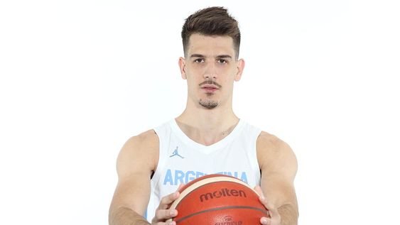 El equipo argentino de básquetbol ya tiene la nómina definitiva de los que estarán afectados a los encuentros que enfrentarán ante Venezuela y Panamá, ambos de visitante por las dos últimas fechas de la zona A del continente americano.