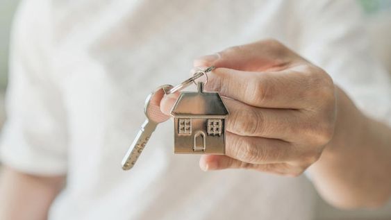 ¿Comprar o alquilar?: lanzan una plataforma gratuita para evaluar qué opción conviene más