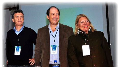 Una interpretación errónea