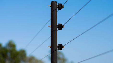 Cercos eléctricos, cámaras y otras recomendaciones: cómo elegir el mejor sistema de seguridad, según expertos