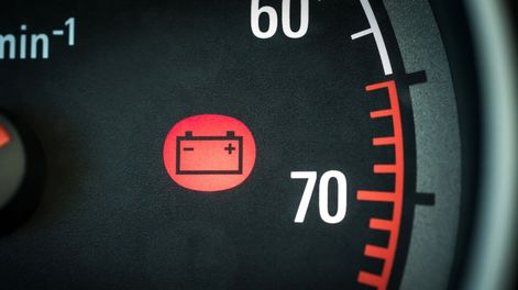 Prestar atención a estas señales en el auto es clave para no quedarse sin movilidad de un momento a otro y sin tener que gastar en una nueva.