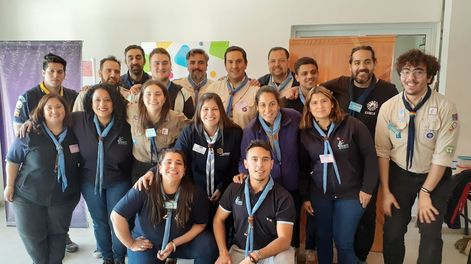 Los Andes | 4SCF2H4DLVGABDEIIA3ERPQ7CA.jpg?quality=75&smart=true&auth=0deed32aa3f9f9222bd40b9023d51159cb0ff6218712d2a41d70f1b726a63354&width=980&height=640