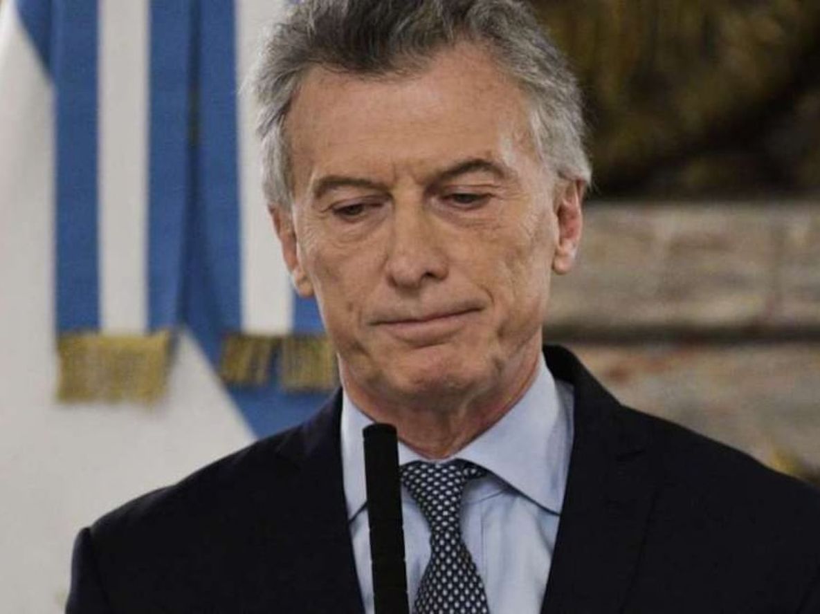 Las medidas correctas, 45 meses tarde - Por Javier Alvarez