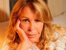 Pata Villanueva sigue en estado delicado pero reacciona a los estímulos