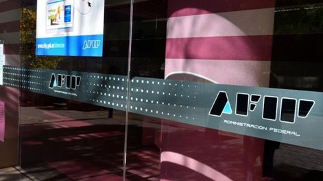 Los Andes | QVUVOKXXXJAZTH4FHYTQI3UYDE.jpg?quality=75&smart=true&auth=73b0888af1697e3359e3be986380998d39f1f120b7f023ac176e28d8ec031f2a&width=980&height=640