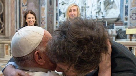 Los Andes | AODPTB5S4BBK3BV7FW5BXBS3UQ.jpg?quality=75&smart=true&auth=27be6b6a4f9caf677d576fb60504fd7d7a7dbe239c6d31d7f3759fd948531898&width=980&height=640