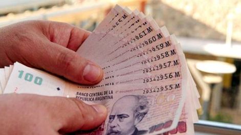 En mayo, la pretensión de aumento salarial estuvo por debajo de la inflación, pero en el acumulado de 2025 sigue por encima.