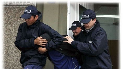 El derecho a la intimidad y el derecho a la información, un conflicto latente