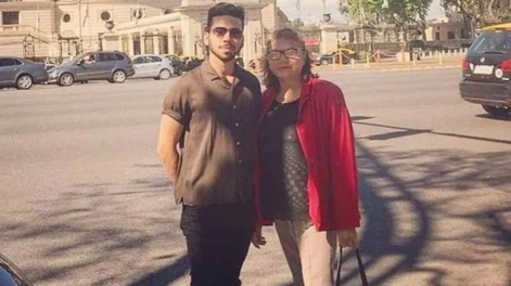 Muerte de turistas venezolanos: rechazan una demanda contra Mendoza por un intento de doble indemnización