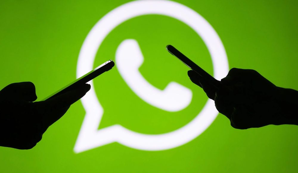 Esta nueva función de WhatsApp promete cambiar la forma en que las personas gestionan su presencia digital