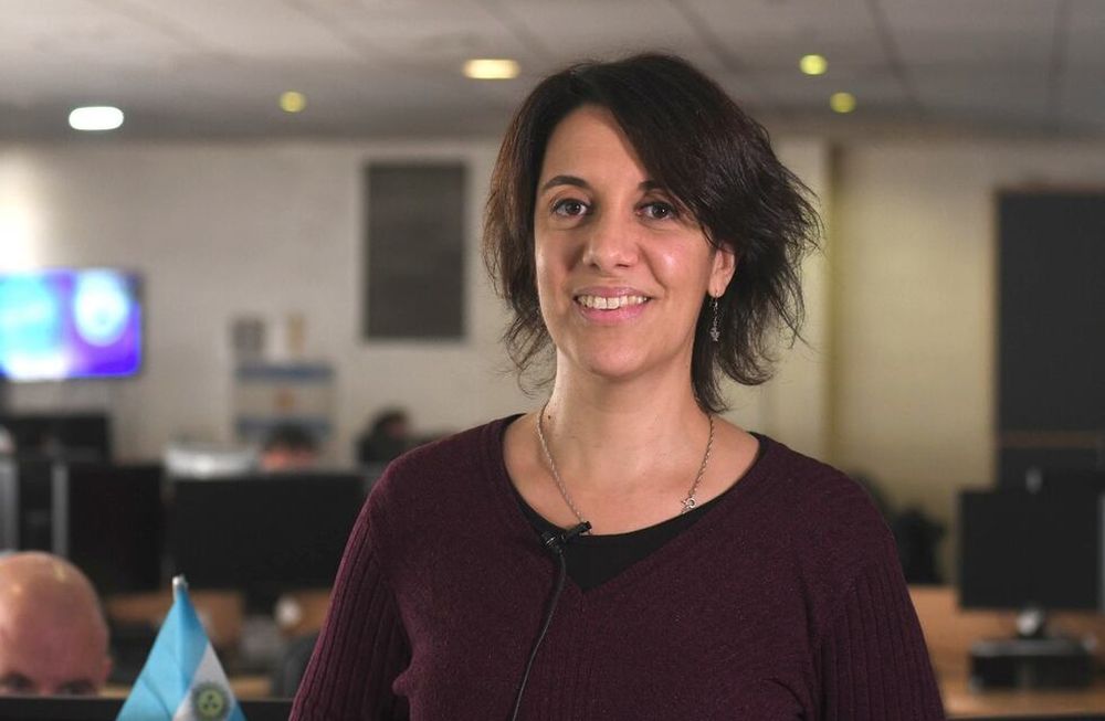 Hoy importa: expectativa por los proyectos del Bono Fiscal II en Mendoza