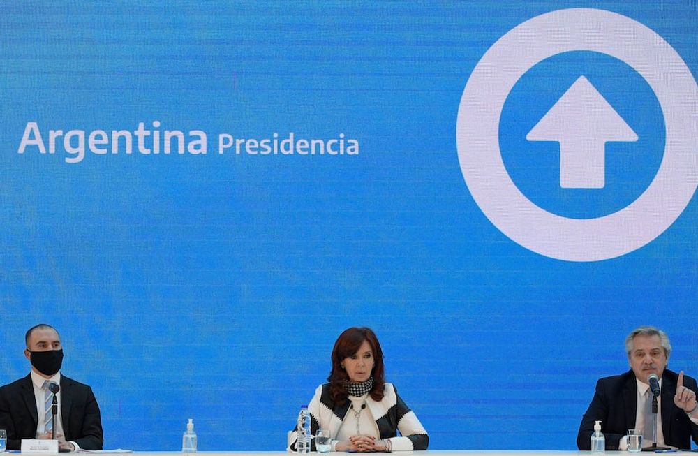 En realidad para tener más igualdad de oportunidades se necesita más meritocracia y viceversa, oponer ambos conceptos en condenarnos al atraso, al facilismo, al asistencialismo. / Gentileza