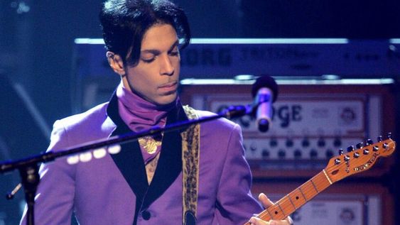 En abril se cumplieron cuatro años del fallecimiento del músico y hoy pasada la medianoche, TNT transmitirá un concierto homenaje.