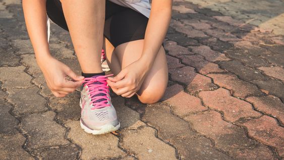 el equivalente a 4 horas de caminata: este deporte tradicional es ideal para fortalecer los musculos