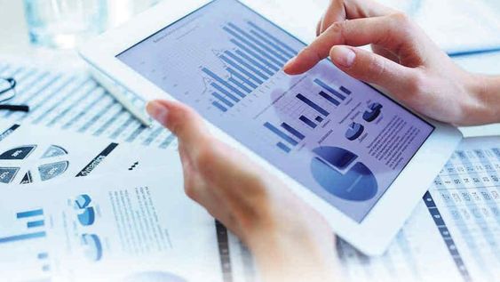 La iniciativa apunta a la formación de talento local dentro de una industria con alta demanda