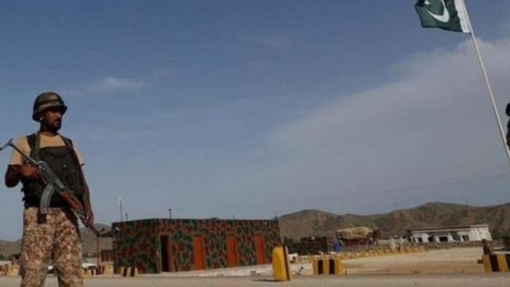 La frontera entre Pakistán e Irán siempre ha sido motivo de conflictos, aunque ahora la situación ha cambiado por los ataques directos que ha perpetrado el régimen de los Ayatolas contra el territorio de mayoría sunita.
