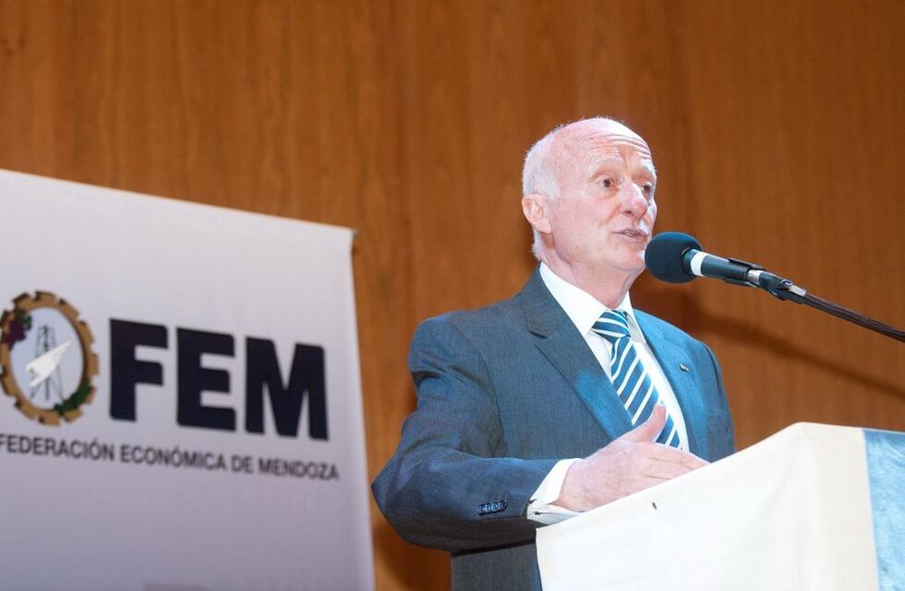 Pymes mendocinas tendrán su propio espacio durante la Asamblea del BID