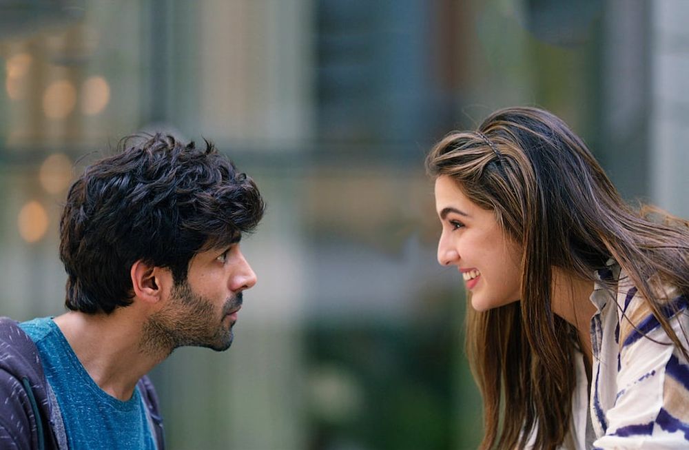 Horóscopo: los cuatro signos que conquistan a primera vista