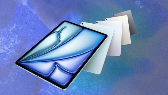 Una tienda publicó&nbsp;por error un gran descuento y dejó los iPads a solo 15 euros, lo que representaba una rebaja del 98%.