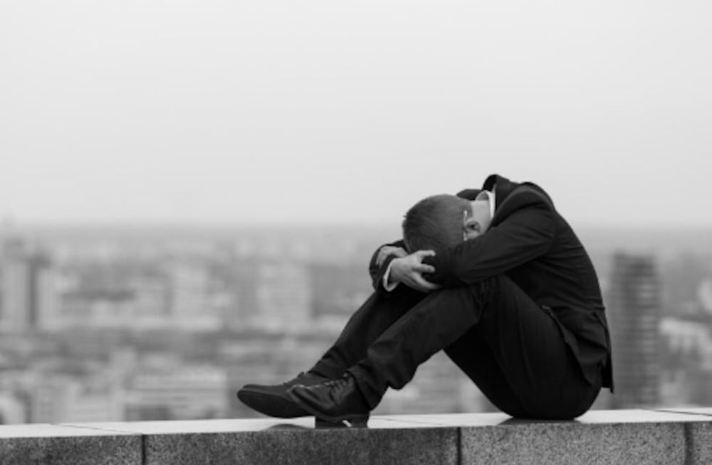 El peso de la desesperanza: hay más de un intento de suicidio por día en Mendoza