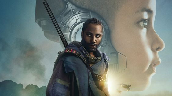 Hoy en Netflix: la película que anticipó el debate sobre los humanos y la inteligencia artificial