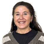 Los Andes | Carolina Greco