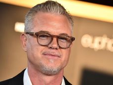 Netflix estrenó la última entrevista que realizó el actor, Eric Dane, realizada para dejar un mensaje luego de su muerte.&nbsp;