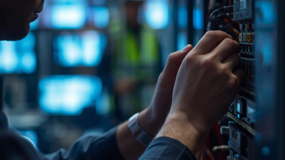 Decubrí los oficios que dificílmente podrán ser reemplazados por la Inteligencia Artificial.