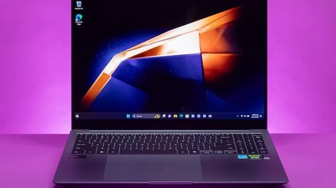 El modelo cuenta con un descuento del 31%.