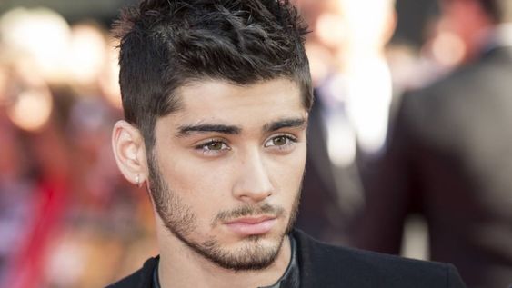 Una nueva canción del desertor Zayn Malik irrita a One Direction